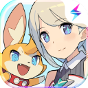 欧美成人一二三区雷霆客户端下载安装手机版-欧美成人一二三区雷霆游戏下载v1.8.1 官方安卓版