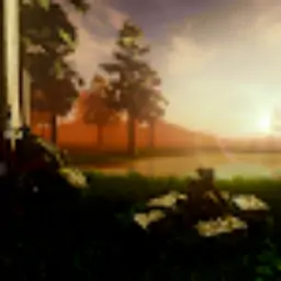 国产资源一区二区中文版下载-国产资源一区二区中文版最新版下载v1.0