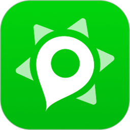 打扑克剧烈运动不盖被子的软件app最新版本下载-打扑克剧烈运动不盖被子的软件手机软件下载 v6.4.33 安卓版