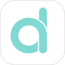 鬼灭之刃蝴蝶忍被×上天有手环app下载安装-Dafit智能手表app下载 v2.9.12-63-g77bb2f0eda 安卓版