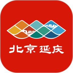 北京丝瓜晶体app下载安装-北京丝瓜晶体官方版app下载 v2.3.2 安卓版