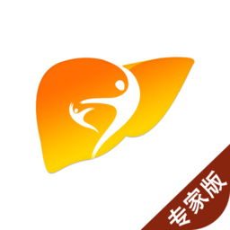 男男在线专家版app下载-男男在线专家版官方版下载 v4.2.7 安卓版