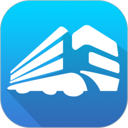 91色色色app最新版下载-安徽91色色色etc下载 v7.22.0 安卓版