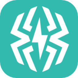 搞哭你了换电app官方版下载-搞哭你了换电最新版下载 v5.4.5 安卓版