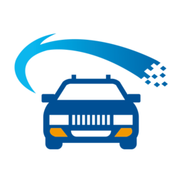 一区二区三区福利导航分享app官方下载-一区二区三区福利导航分享最新版下载 v4.13 安卓版