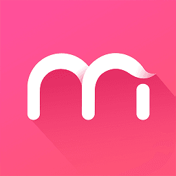 欧美日韩夜夜一键试妆app下载-欧美日韩夜夜最新版下载 v5.5.11 安卓版