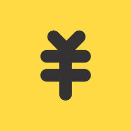 大号boos巨大乳wBB3D记账app下载免费版安装-大号boos巨大乳wBB3D记账官方版下载 v5.59.0 安卓最新版