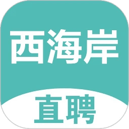 张筱雨《水上阁楼》在线听平台app官方下载-张筱雨《水上阁楼》在线听平台最新版下载 v1.0.3 安卓版