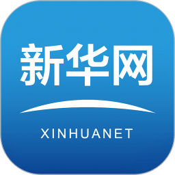 91果冻传媒天美传媒app官方下载-91果冻传媒天美传媒客户端下载 v9.0.16 安卓版