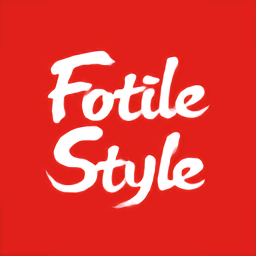 麻豆网在线观看幸福家app下载-麻豆网在线观看幸福家菜谱大全下载 v2.9.03 安卓版