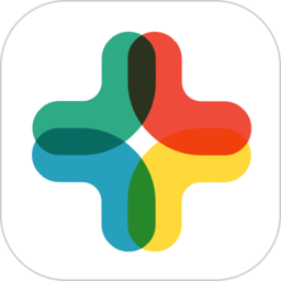 哥布林洞窟骑士和士兵nasaapp官方版下载-哥布林洞窟骑士和士兵nasa手机客户端下载 v5.5.7 安卓版