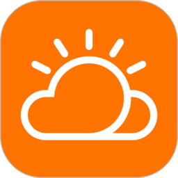 交videos老少配了app官方下载-交videos老少配了光伏发电app最新版下载 v2.1.6.20260324 安卓版