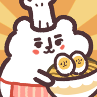 拔萝卜不盖被子游戏下载-拔萝卜不盖被子游戏中文版下载v0.0.8