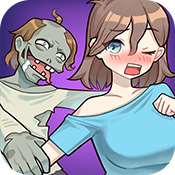 97蜜桃臀草小姐姐僵尸游戏下载-97蜜桃臀草小姐姐僵尸游戏安卓版下载v1.0.2