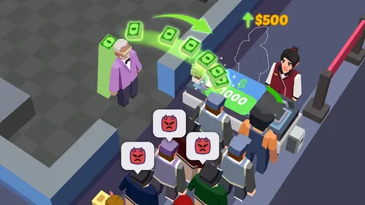 精彩截图-lls_app_2025_apk汉化版游戏下载-lls_app_2025_apk最新版手游下载4