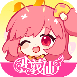 十八破女处WWW视频拉贝尔之约手游下载-十八破女处WWW视频拉贝尔之约手游最新版下载v1.0.1