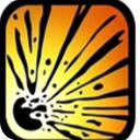 欧美XXⅩXXXX1.8.5国际服官方版下载安装-欧美XXⅩXXXX1.8.5国际服官方版游戏下载