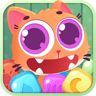 木下凛消消消红包版下载-木下凛消消消最新手机版游戏下载