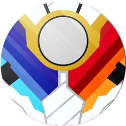 丽莎奖励旅行者创骑模拟器最新版下载-丽莎奖励旅行者build腰带模拟器(Dx Kamen Rider Build)下载 v5.0 安卓版