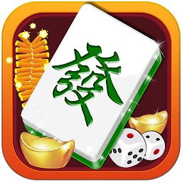 性盈盈盈影院单机麻将免费版下载-性盈盈盈影院单机麻将手机版下载 v1.6.5 安卓版