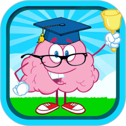 我们高清中文字幕MV的更新时间游戏下载安装-我们高清中文字幕MV的更新时间最新版下载 v3.1gb 安卓版