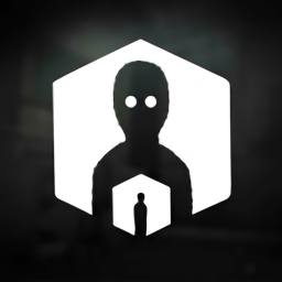 性亚洲手游下载免费手机版-往日不在手游版官方正版下载 v7.0.1.0 安卓版