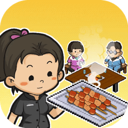 两个人看的免费高清视频游戏下载-两个人看的免费高清视频最新版下载 v1.56 安卓版