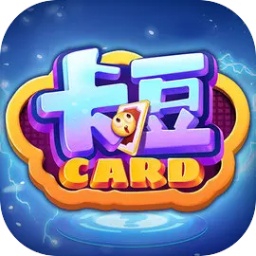 上司交换夫妇木下凛凛子宝可梦app下载-上司交换夫妇木下凛凛子对战平台官方最新版下载 v1.6 安卓版