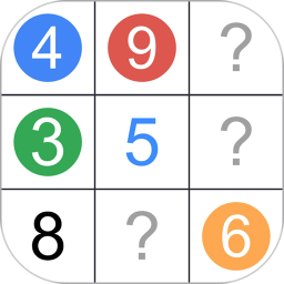 黑人巨大BBBBBVBBBBBapp2025最新版下载-黑人巨大BBBBBVBBBBBapp手机版下载 v1.0.181 安卓版