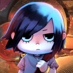 囯产一区二区三区妓游戏移植版下载-囯产一区二区三区妓手机版下载 v1.1.3 安卓版