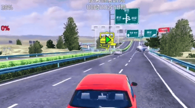 日韩成人精品一区二区遨游模拟器全车辆解锁方法