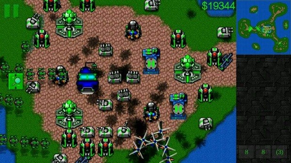 国产福利日本实验战争官方最新版下载-国产福利日本实验战争中文版下载 v1.1a 安卓版