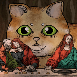 杨贵妃影视传媒有限公司团队免费版下载-杨贵妃影视传媒有限公司团队游戏最新版下载 v1.0.1 安卓版