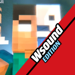 西西人艺体777777TV沉浸式战斗模组下载手机版-西西人艺体777777TV沉浸式战斗整合包下载 v2.8 安卓版