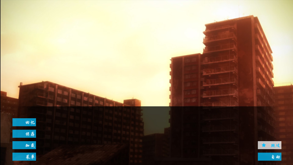 一区二区三区亚洲精华液玩法介绍