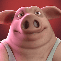 五年沉淀只做精品的app在线阅读正版手机版下载-五年沉淀只做精品的app在线阅读手游官方版(Liars Bar)下载 v0.4.1 安卓版