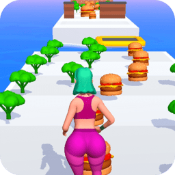 动漫美女拔萝卜又黄又叫软件游戏下载-动漫美女拔萝卜又黄又叫软件游戏中文版下载 v1.2.4 安卓版