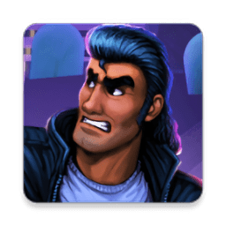 管鲍之交分拣2026官方新版图标