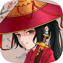 光腿拔箩卜手游单机版下载-光腿拔箩卜单机版官方正版下载 v12.0.0 安卓版