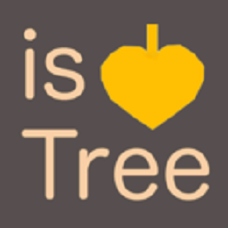 蘑菇视频一区成人手游下载-蘑菇视频一区成人最新版(isTree)下载 v3.0.3 安卓版