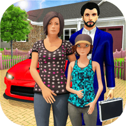 精品91秘 一区二区三区真实模拟器游戏手机版下载-精品91秘 一区二区三区真实模拟器中文版下载 v1.4 安卓版