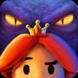 国产不卡一区至,六区官方下载-国产不卡一区至,六区tower最新版下载 v43 安卓版