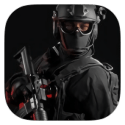 亚洲国产高精产精品联机版手游最新版本下载-亚洲国产高精产精品多人联机手机版下载 v4.8.3 安卓版