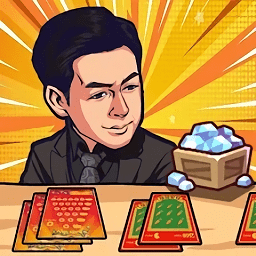 九幺免费观看完整版怎么下体验卡游戏下载-九幺免费观看完整版怎么下体验卡最新版(for living)下载 v1.5 安卓版