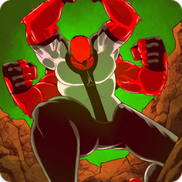 强朱竹清繁育后代冒险游戏手机版下载-强朱竹清繁育后代冒险最新版下载 v1.2 安卓版