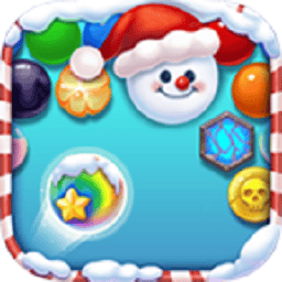 男人日女人app下载亚特兰蒂斯2游戏下载-男人日女人app下载亚特兰蒂斯2下载 v1.5.0 安卓版