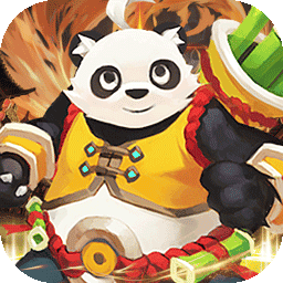 撸撸社手游下载安装-撸撸社最新版下载 v1.3 安卓版