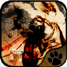 欧美不卡六区g游戏下载手机版-欧美不卡六区g官方正版下载 v2.9.6 安卓版