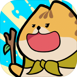 三上悠亚教师失格官方下载-三上悠亚教师失格游戏最新版下载 v5.1.27.10258 安卓版