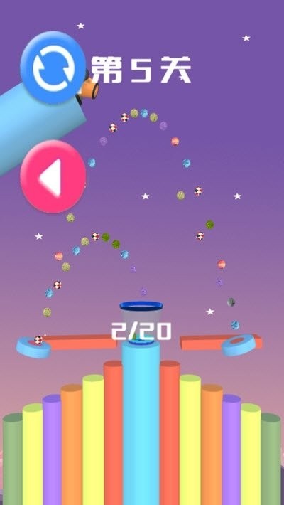 国产Va精品 v8.3.6 安卓最新版 截图3